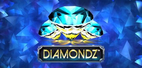 DiamondZ 5